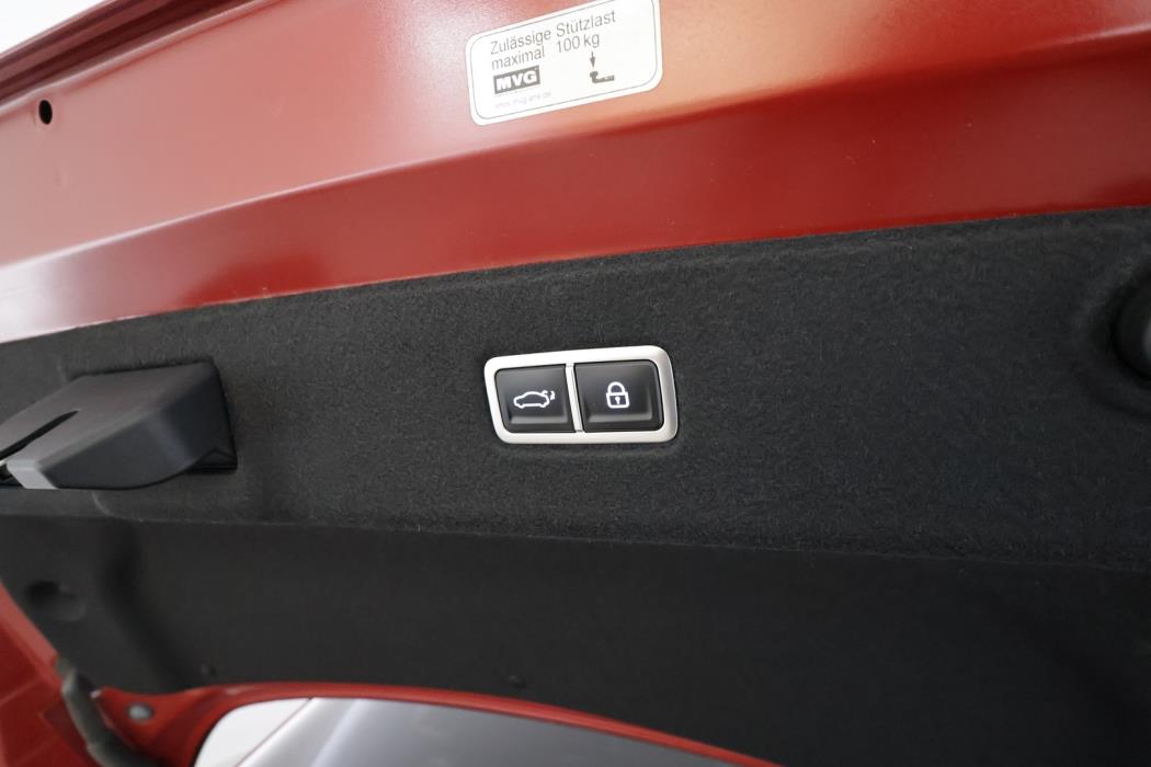 HYUNDAI IONIQ 6 2025