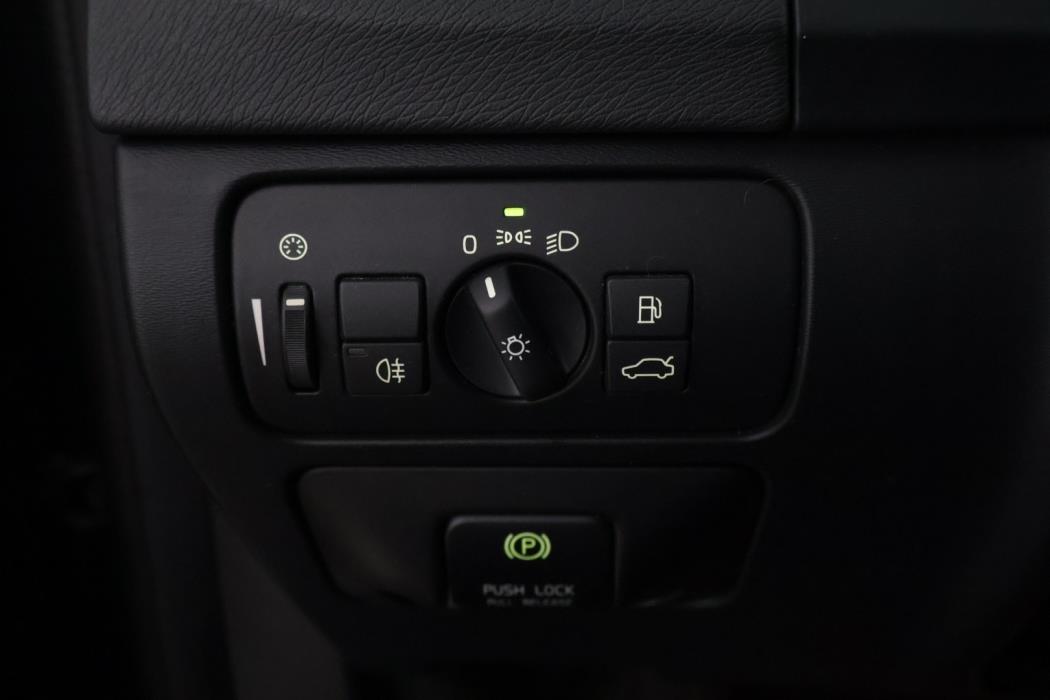 VOLVO S60 2013