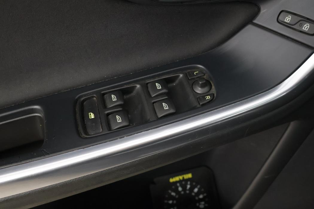 VOLVO S60 2013