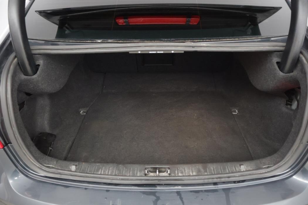 VOLVO S60 2013