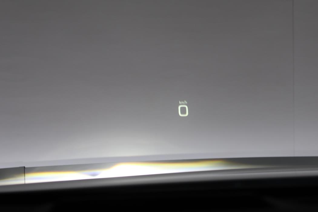TOYOTA Prius 2018