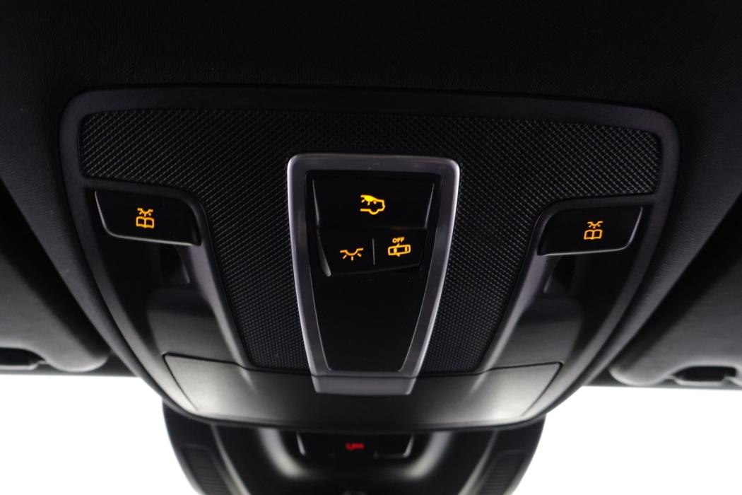 MERCEDES-BENZ GLE 2016