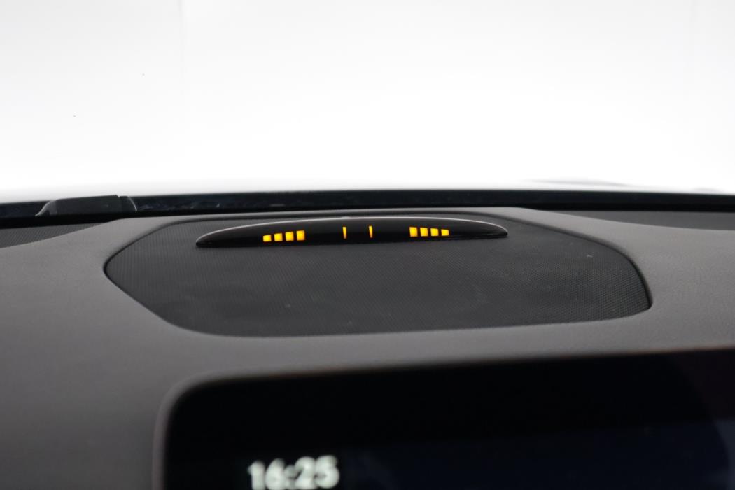 MERCEDES-BENZ GLE 2016