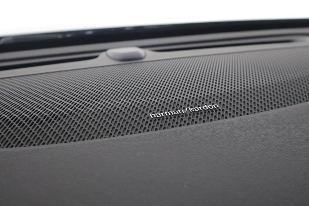 VOLVO V60 2021