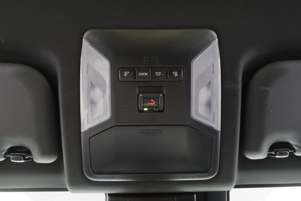 TOYOTA RAV4 Plug-in 2021