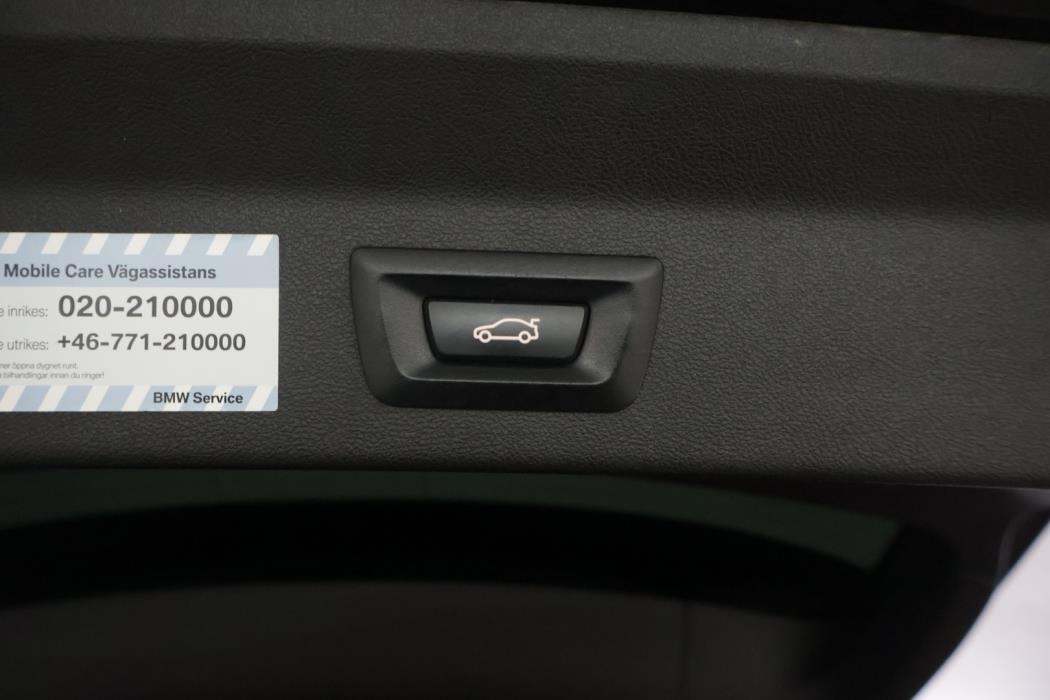 BMW X3 2020