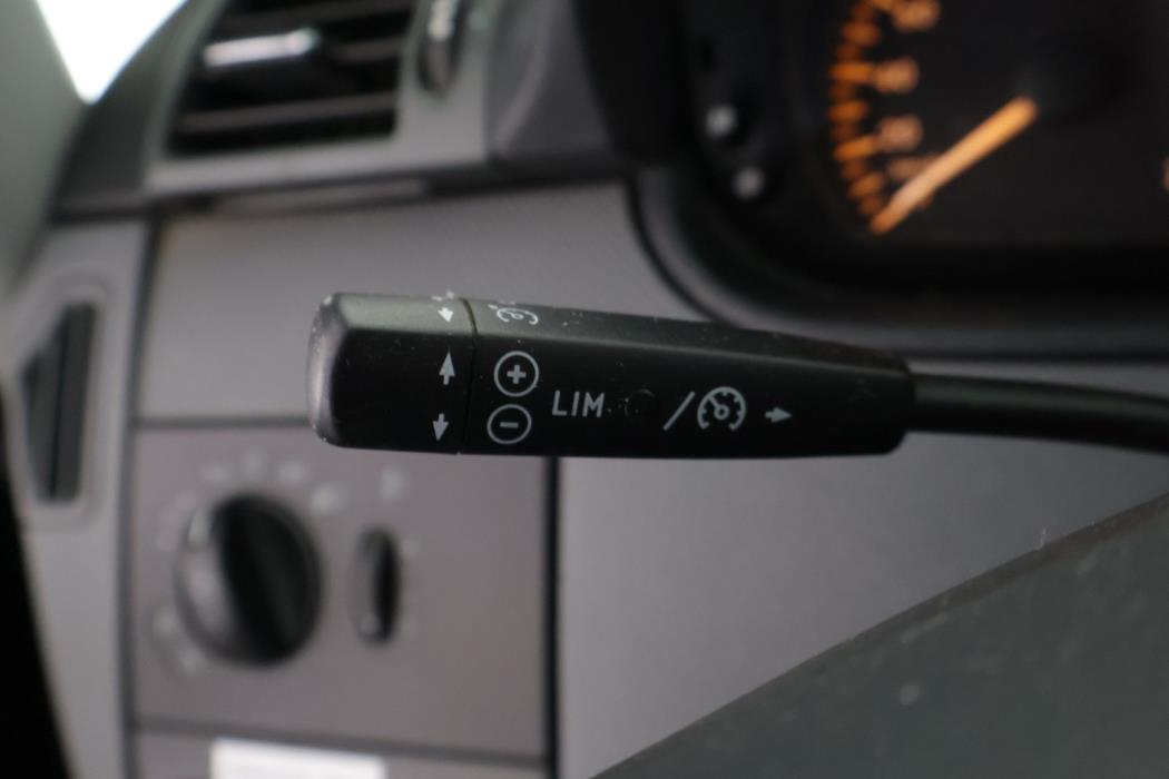 MERCEDES-BENZ Vito 2010