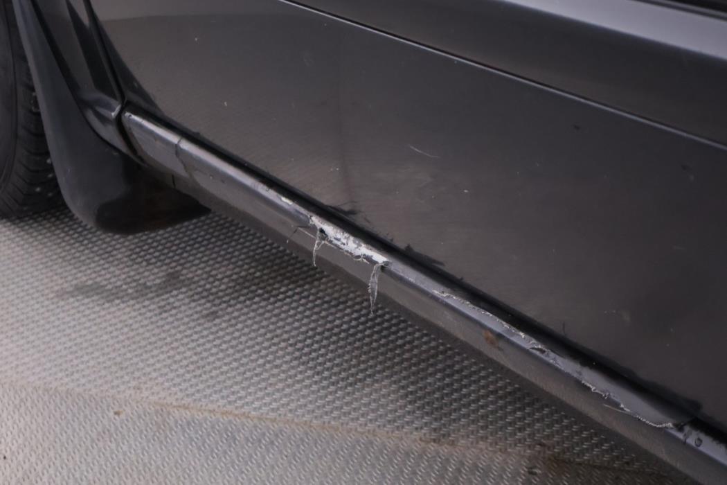 MERCEDES-BENZ Vito 2010