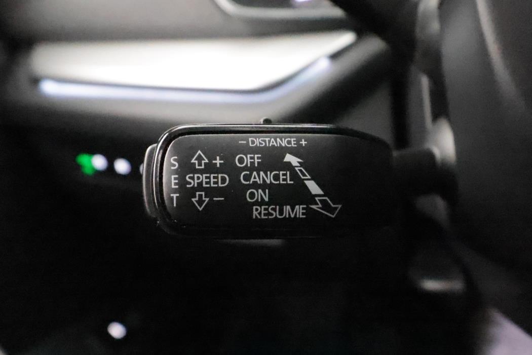 SKODA Octavia 2023