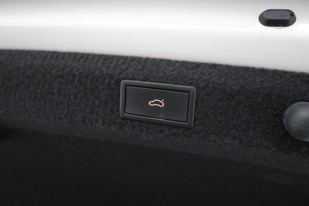 SKODA Octavia 2023