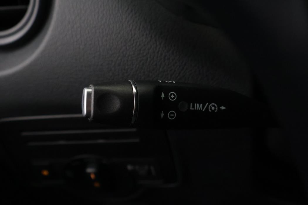 MERCEDES-BENZ Vito 2016