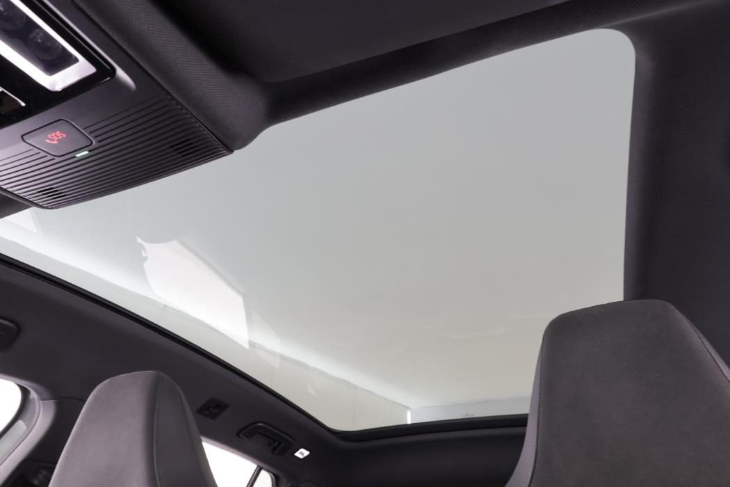 VOLKSWAGEN ID.4 2021