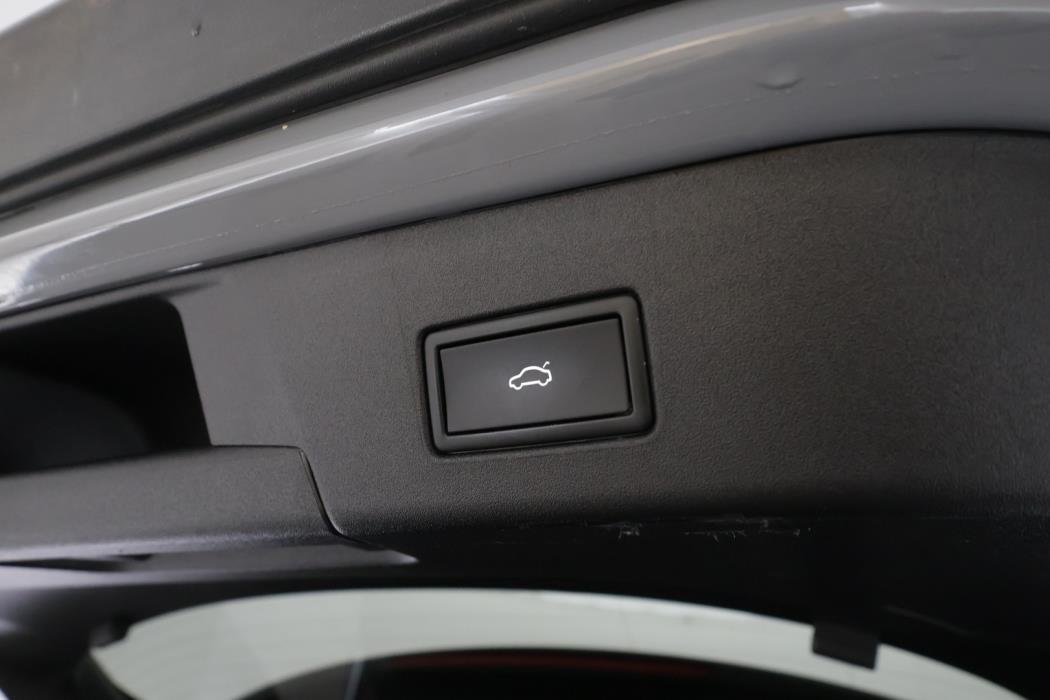 VOLKSWAGEN ID.4 2021