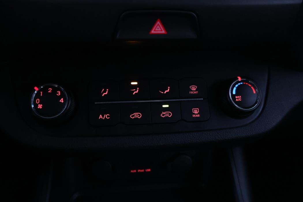 KIA Sportage 2011