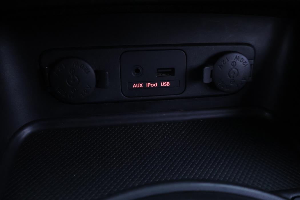 KIA Sportage 2011
