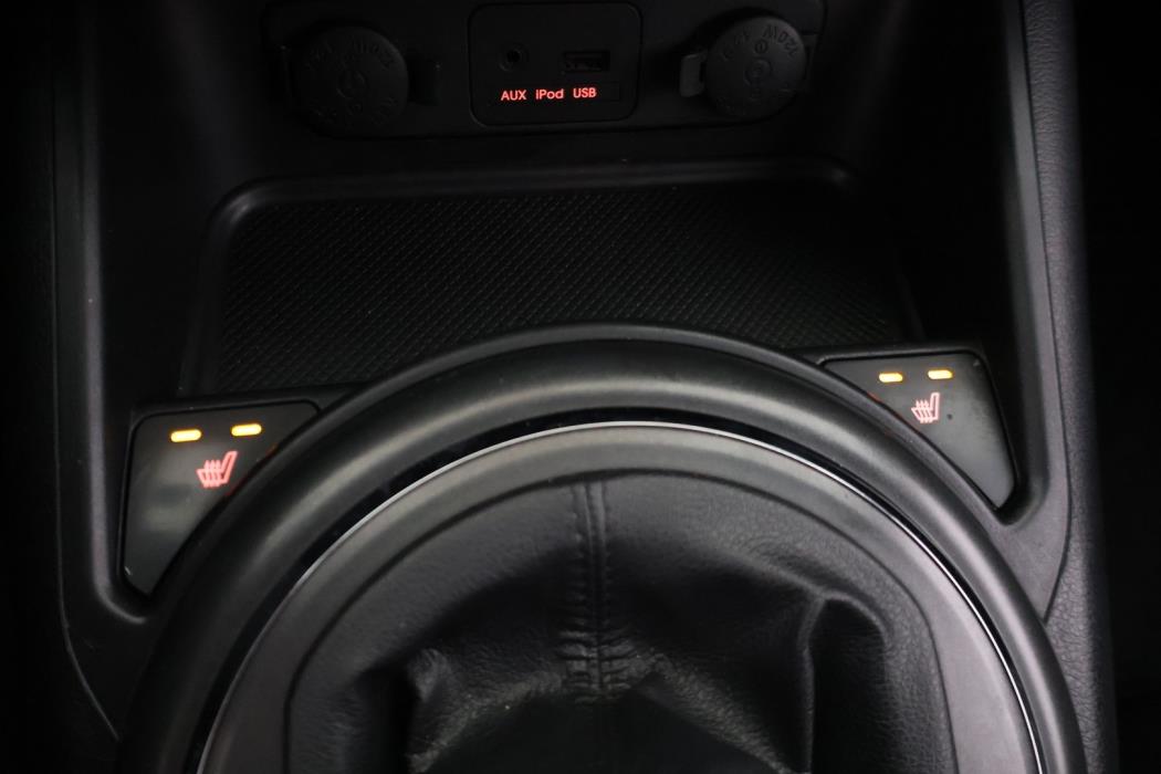 KIA Sportage 2011