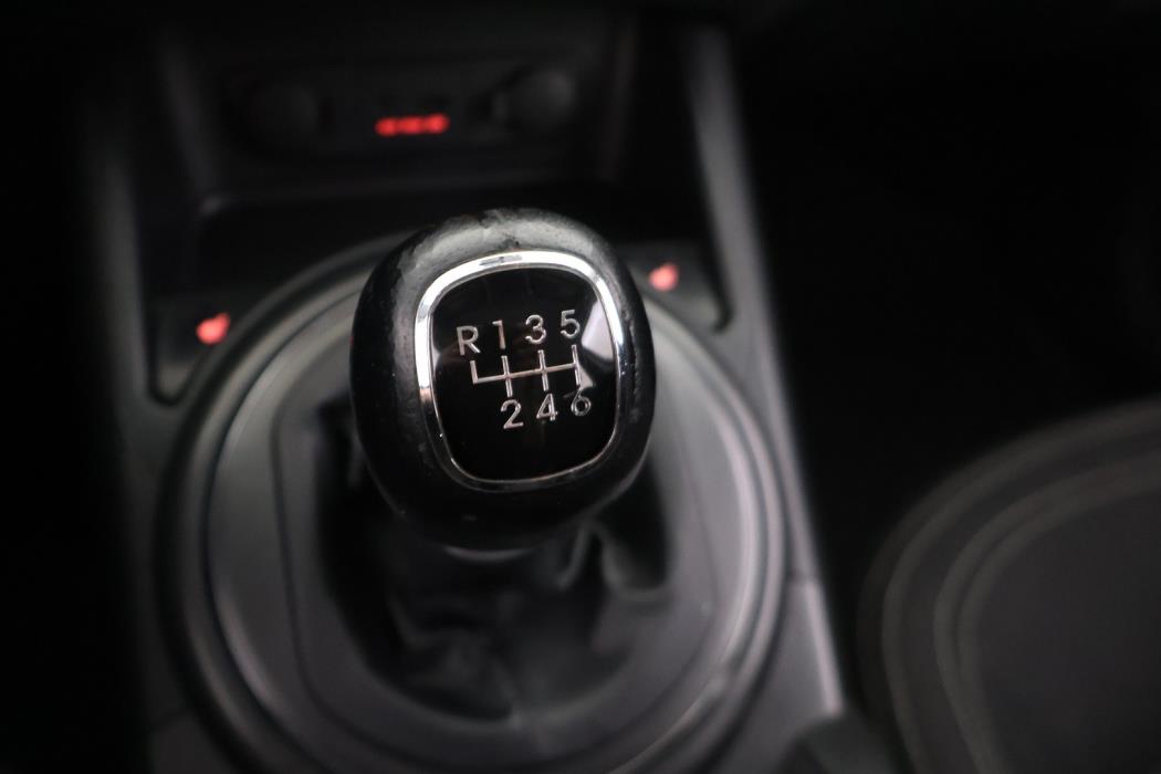 KIA Sportage 2011