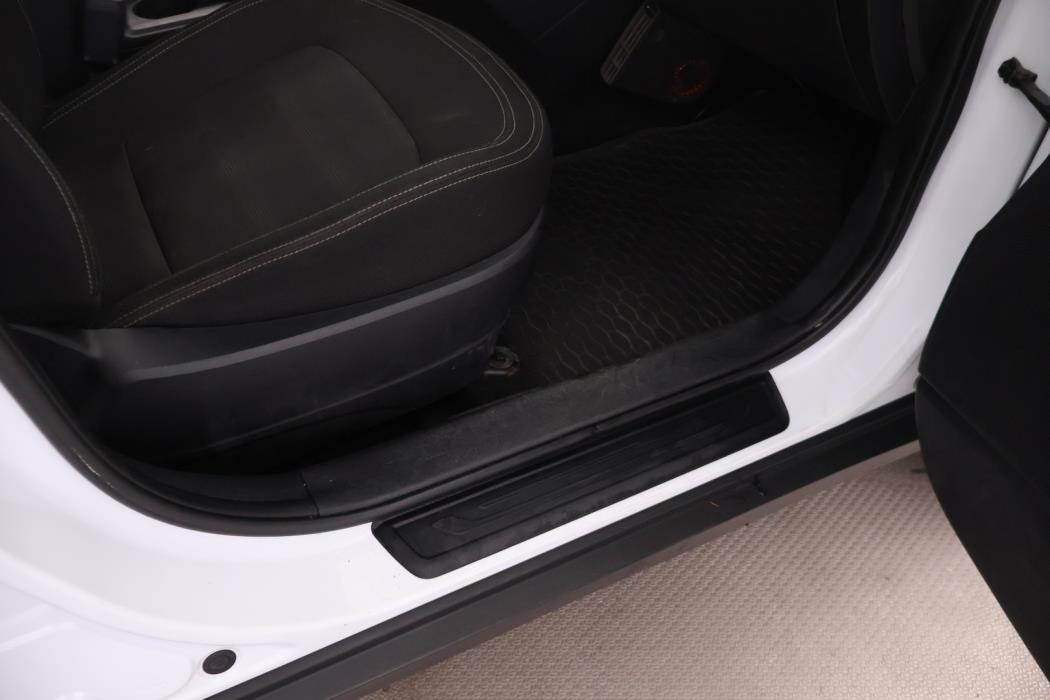 KIA Sportage 2011
