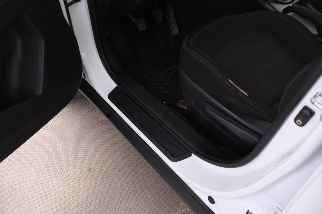 KIA Sportage 2011