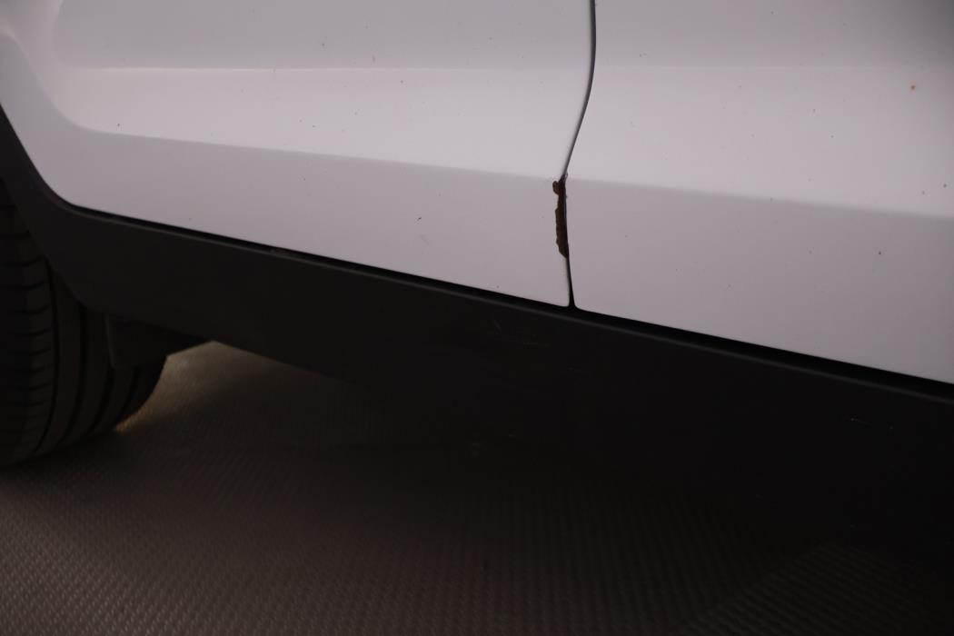 KIA Sportage 2011