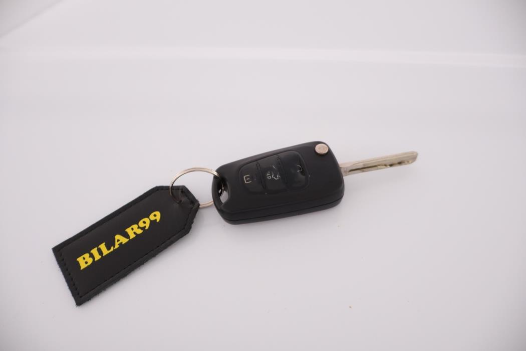 KIA Sportage 2011