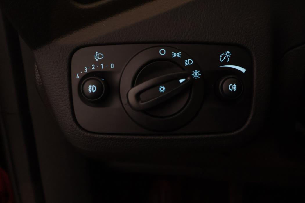 FORD C-Max 2015
