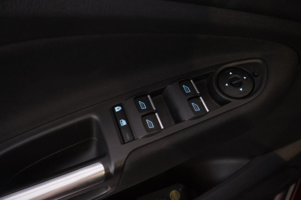 FORD C-Max 2015