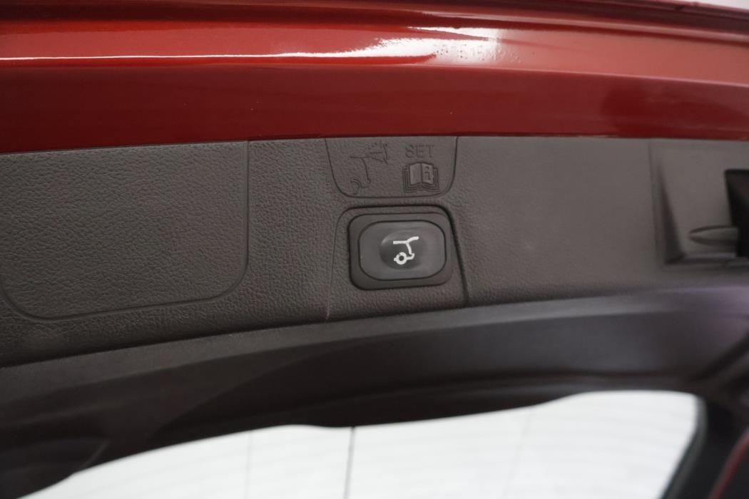 FORD C-Max 2015
