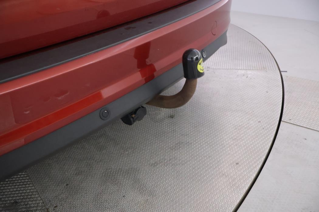 FORD C-Max 2015