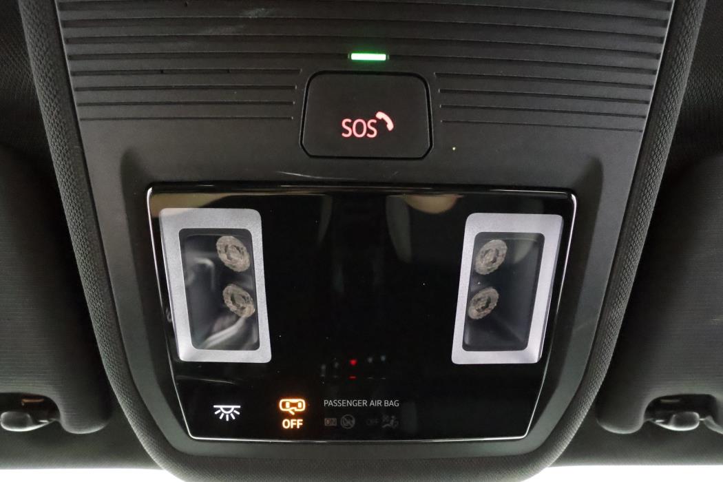 VOLKSWAGEN ID.3 2021