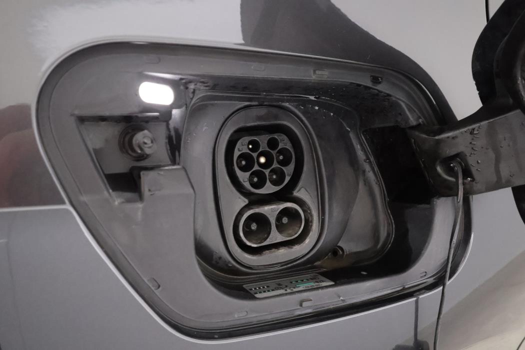 VOLKSWAGEN ID.3 2021