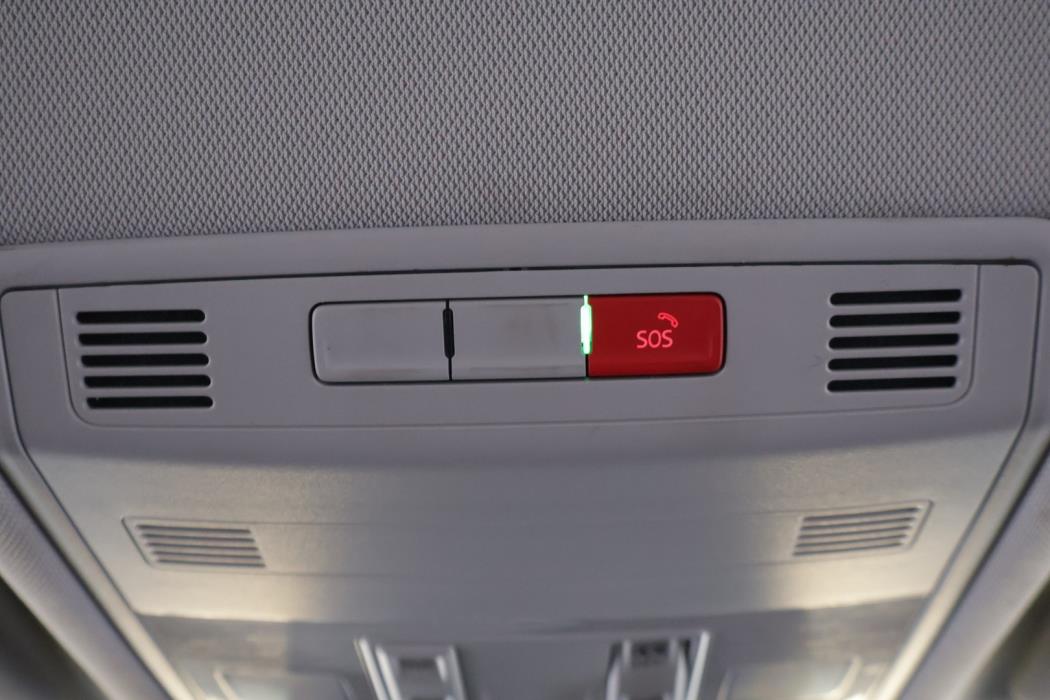 VOLKSWAGEN T-Cross 2020