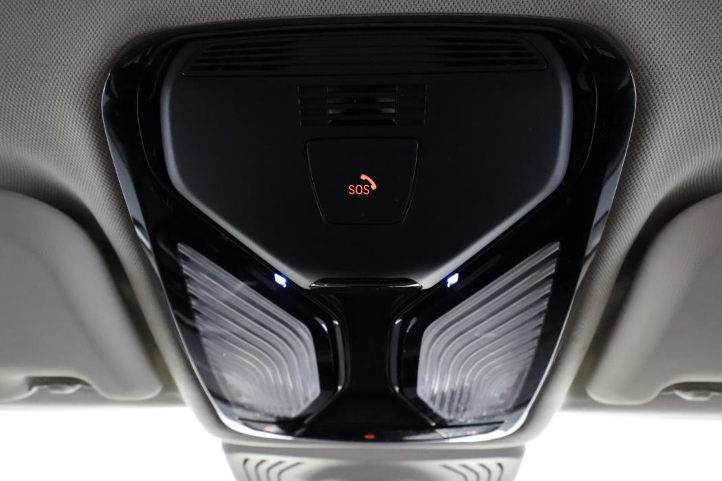 BMW X3 2020