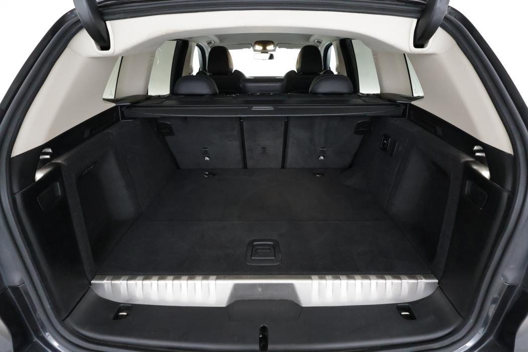 BMW X3 2020