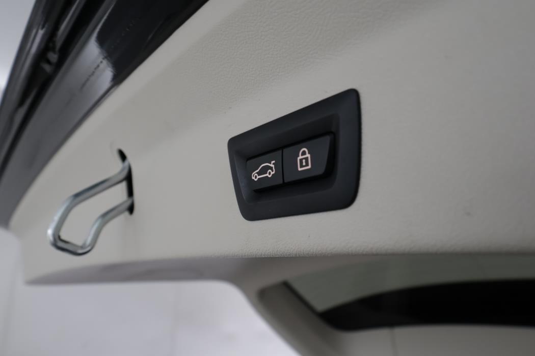 BMW X3 2020