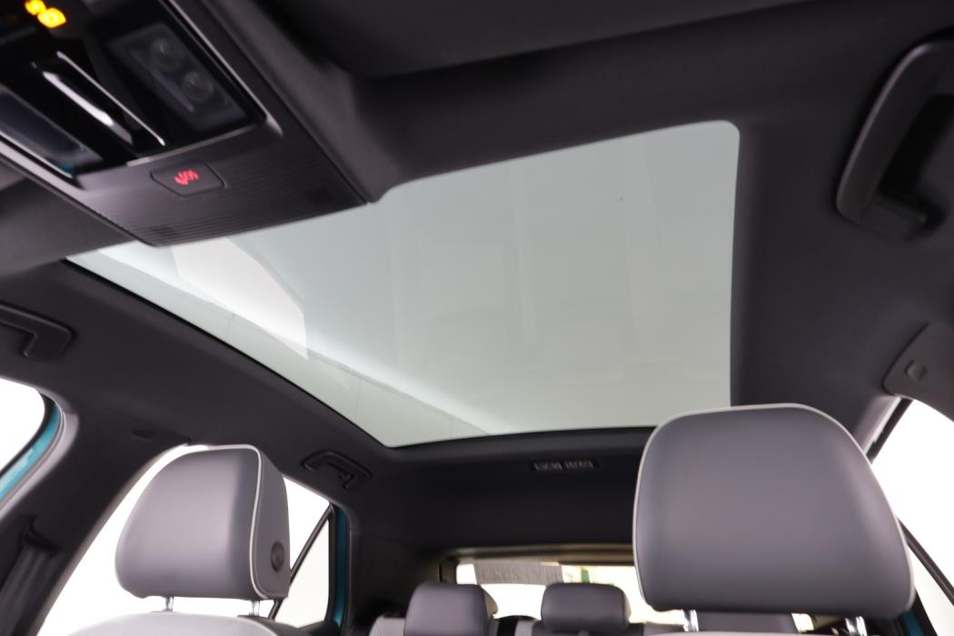 VOLKSWAGEN ID.3 2021