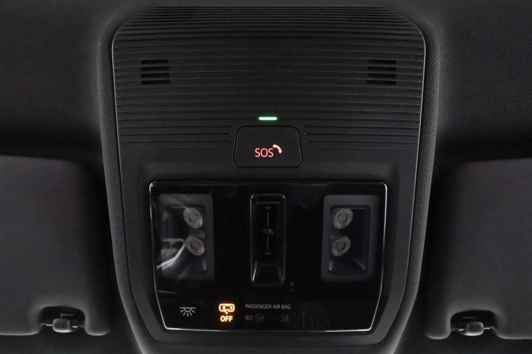 VOLKSWAGEN ID.3 2021