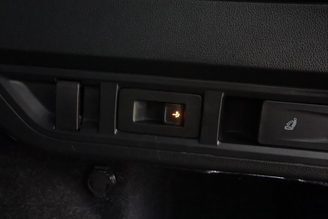 SKODA OCTAVIA RS 2024