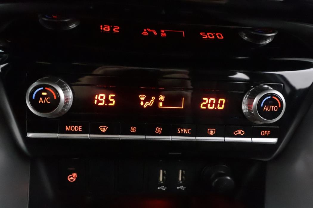 MITSUBISHI Eclipse Cross 2021