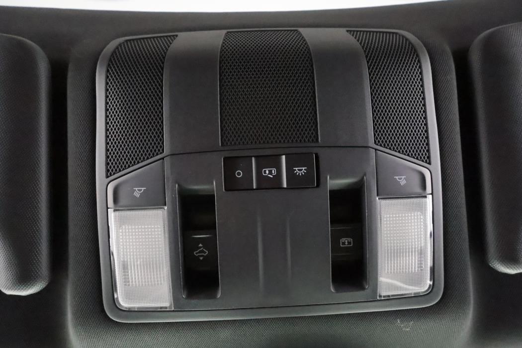 MITSUBISHI Eclipse Cross 2021