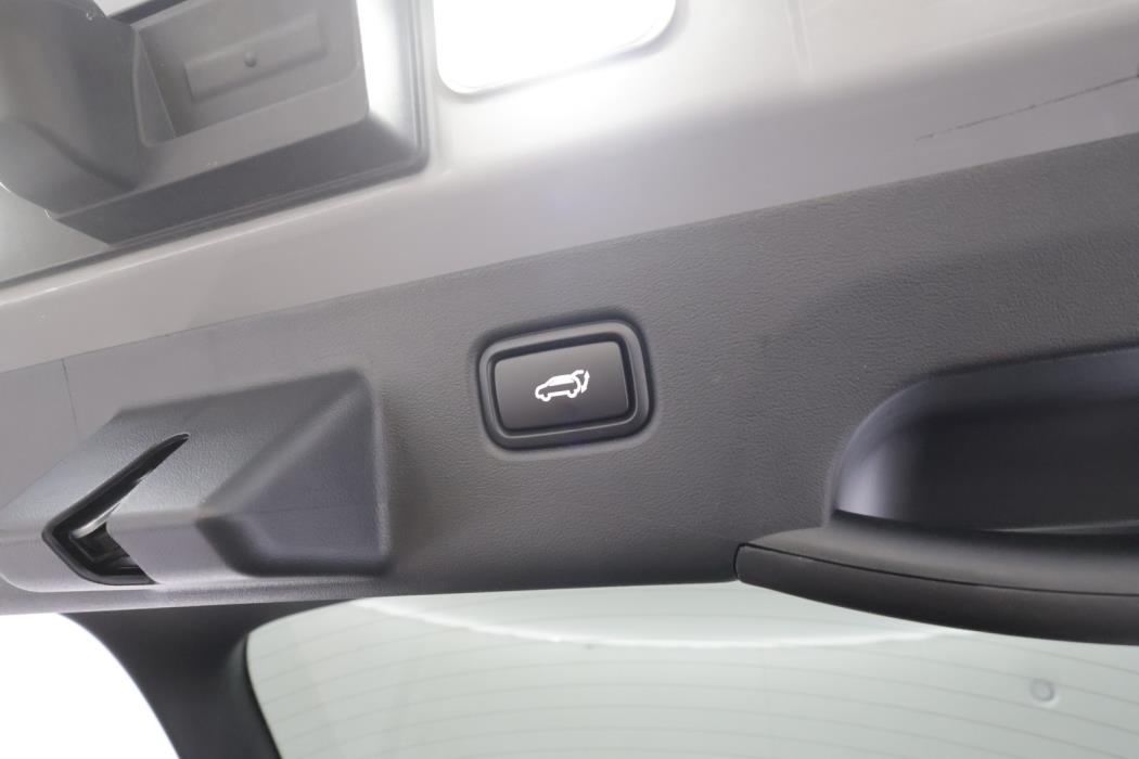 KIA EV6 2025