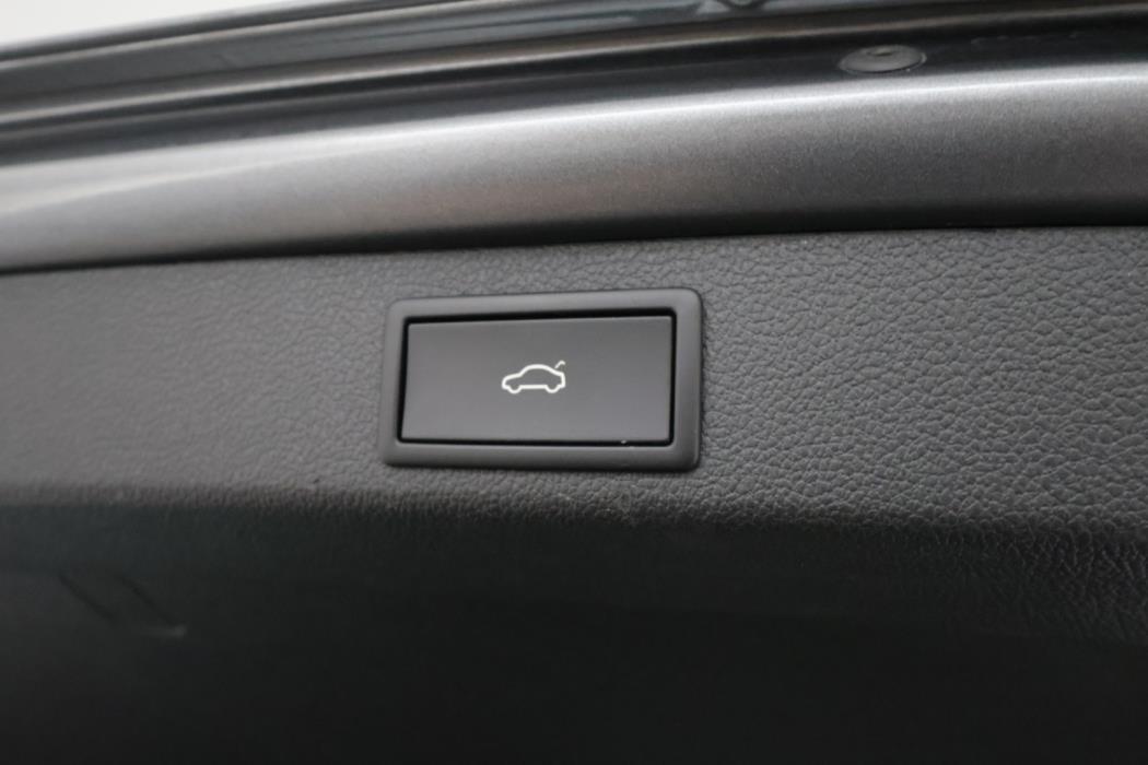 SKODA SUPERB 2023