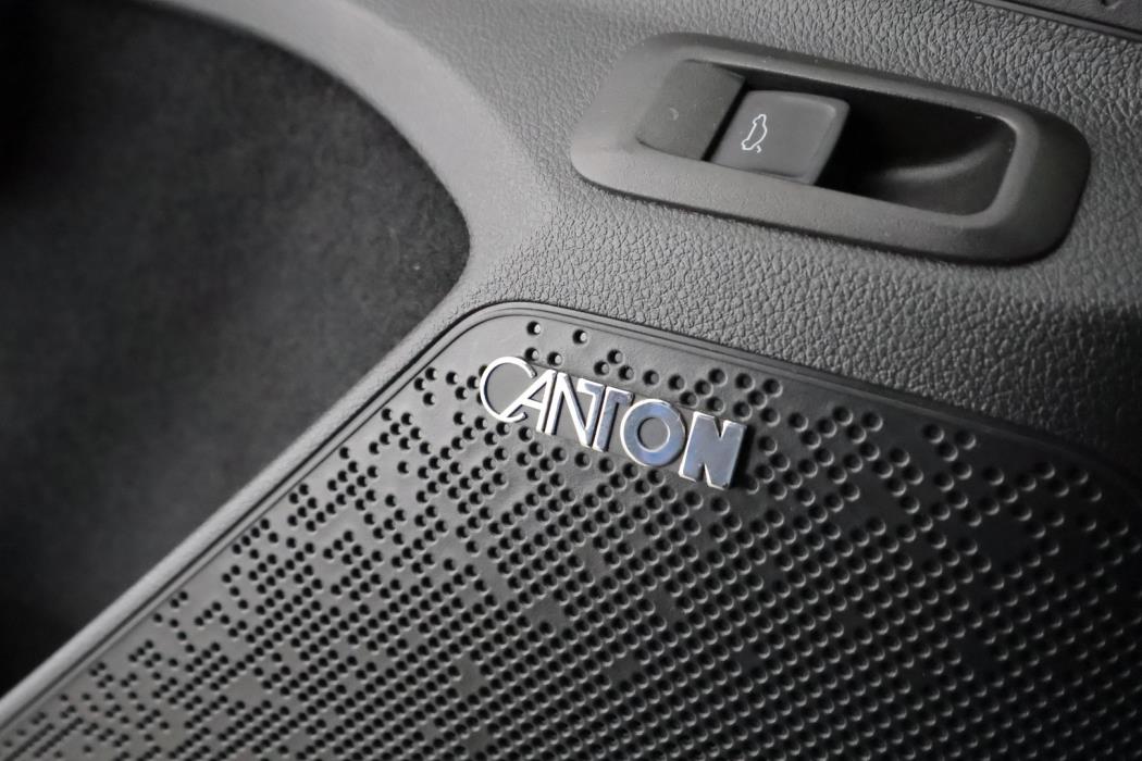 SKODA ENYAQ 2023