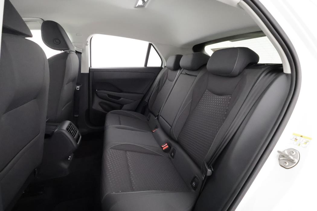 VOLKSWAGEN T-ROC 2026