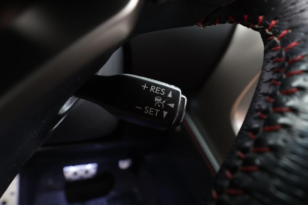 LEXUS NX 2015