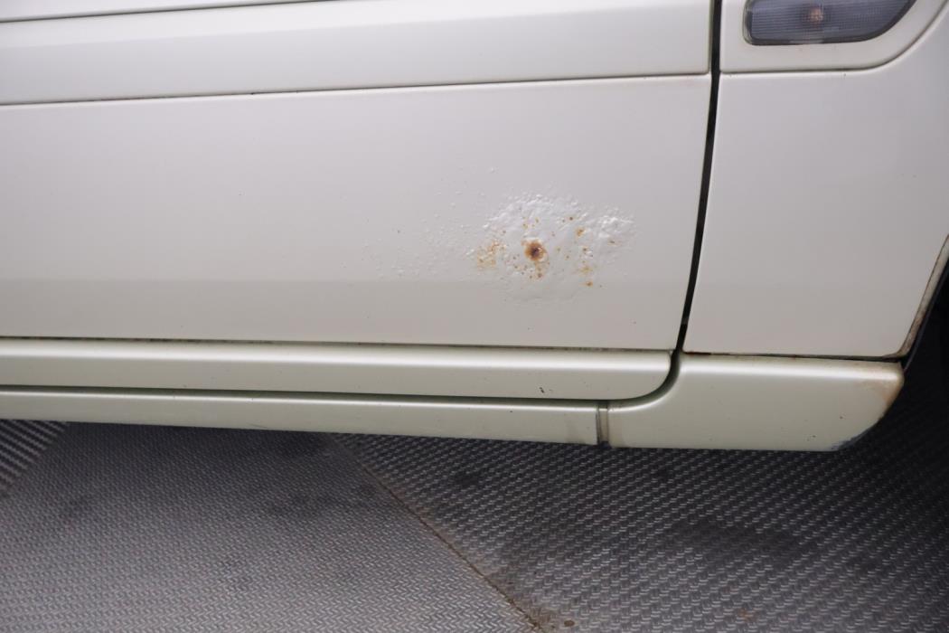 VOLVO V70 2005