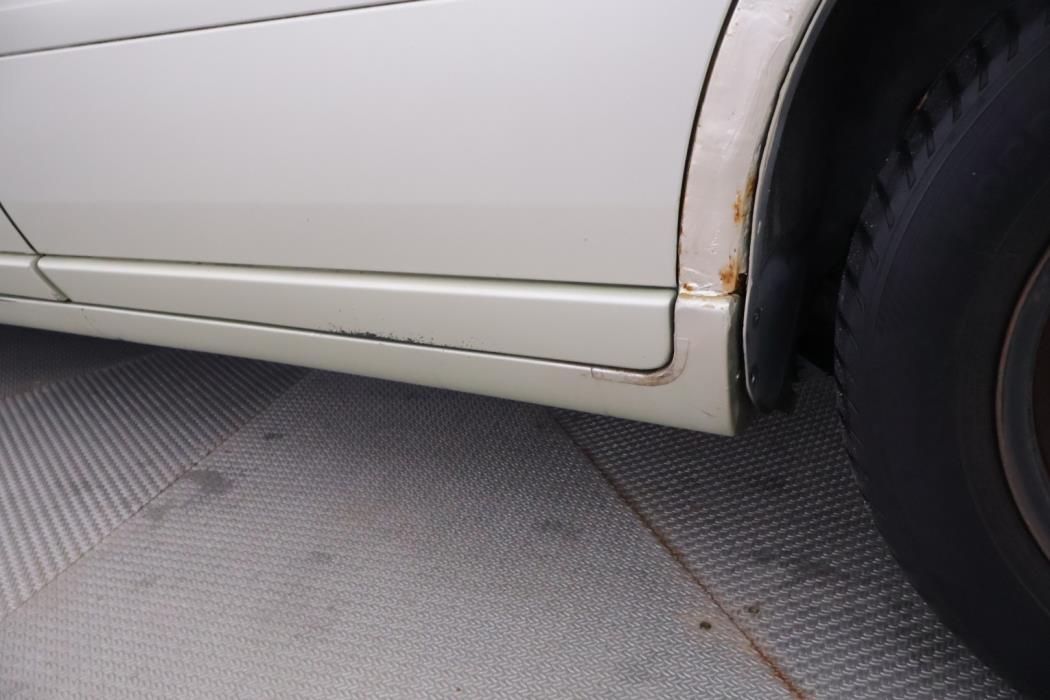 VOLVO V70 2005