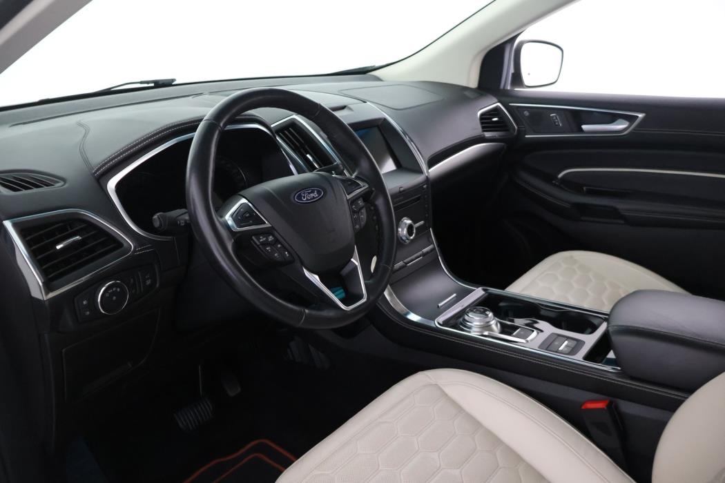 FORD Edge 2019