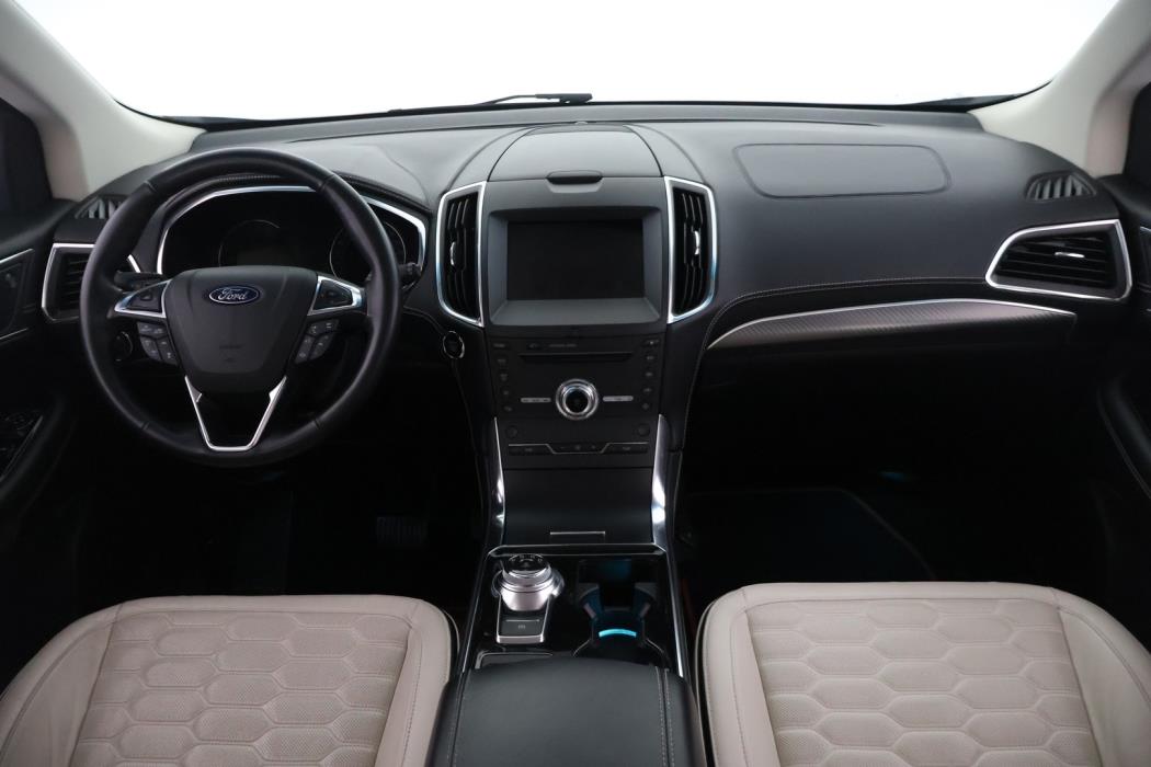 FORD Edge 2019
