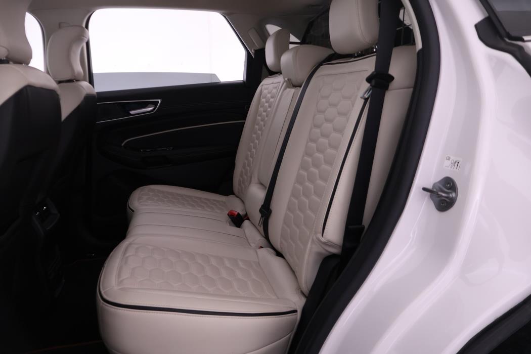 FORD Edge 2019